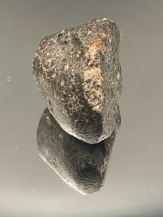 Каменен Метеорит (46 гр.) – Космически къс от Сахара