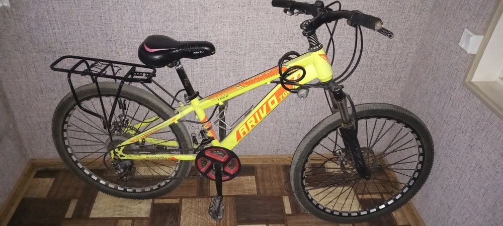 Velik sotiladi holati yaxshi