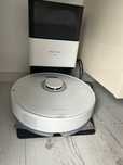 Roborock Q7 MAX+ Q7MP02-00