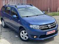 Dacia logan / Prestige