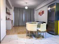 Vand apartamente 2 camere, direct proprietar