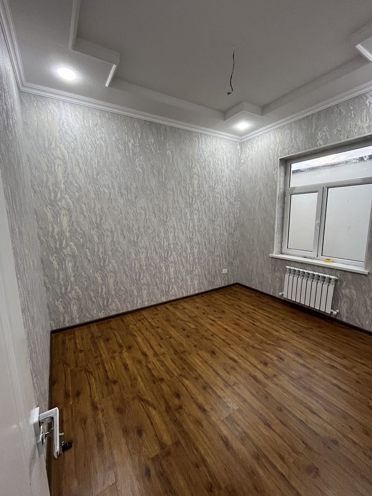 Ипотека,Сергели,Хонобод евродом.