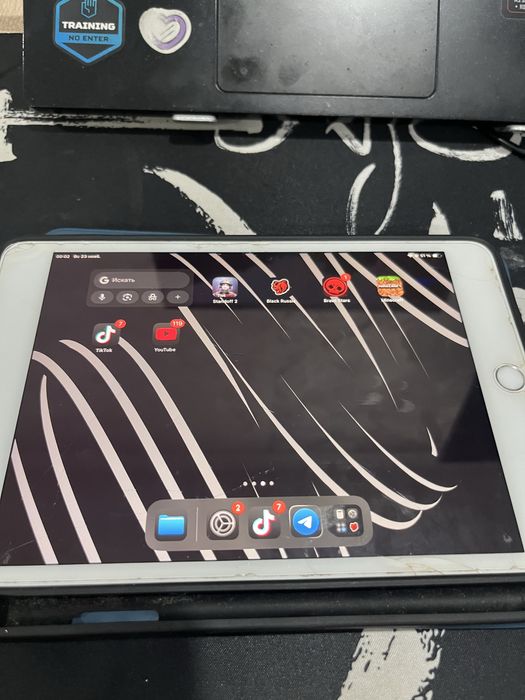 Айпад мини 5, ipad mini 5