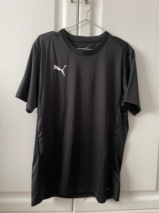 Tricou Puma Barbati