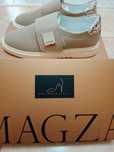 Продам. Magza. Новая.
