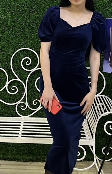 Продам платья, все 5000 тг