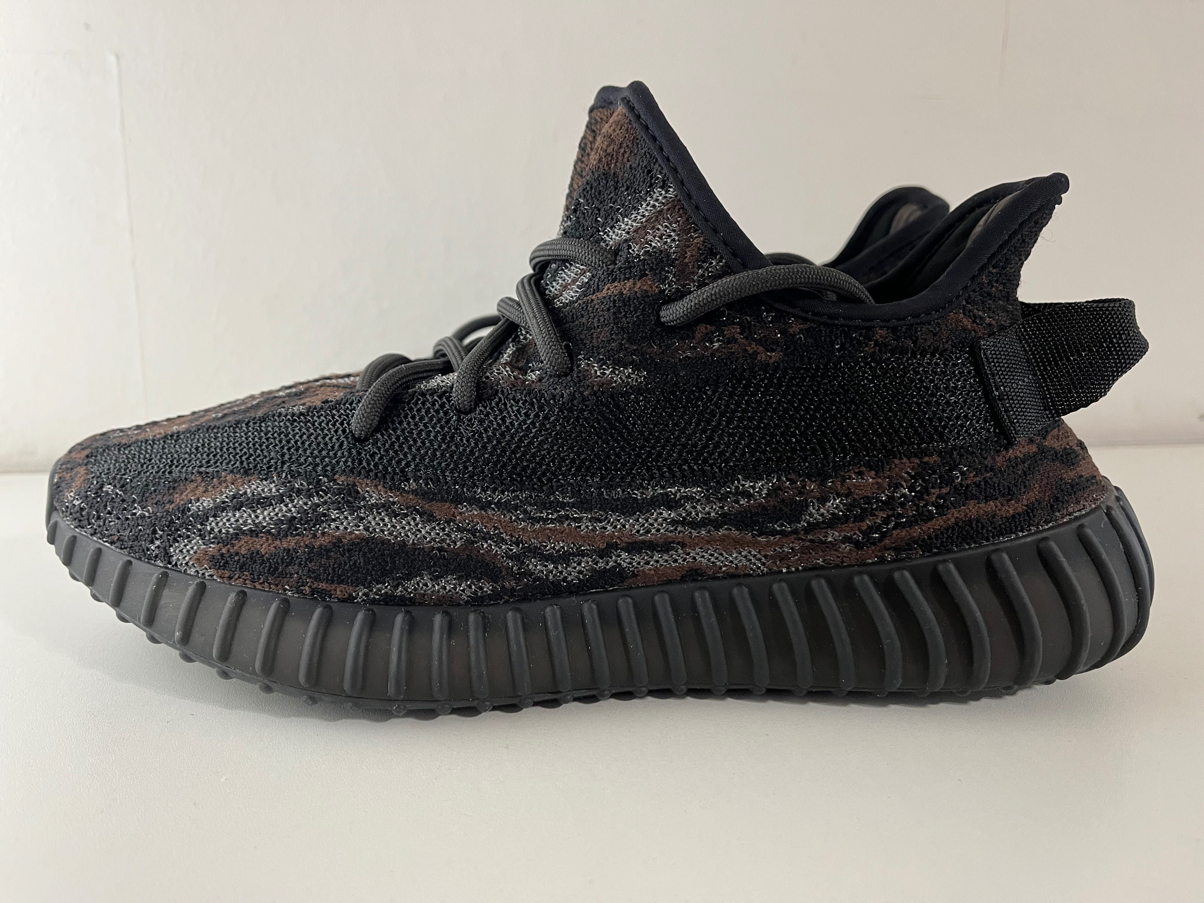 Yeezy 350 38 39 41 42 44 Adidas Originali