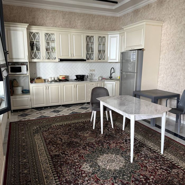 Аренда участка 7ком 3соток Юнусабад Сампи Корзинка