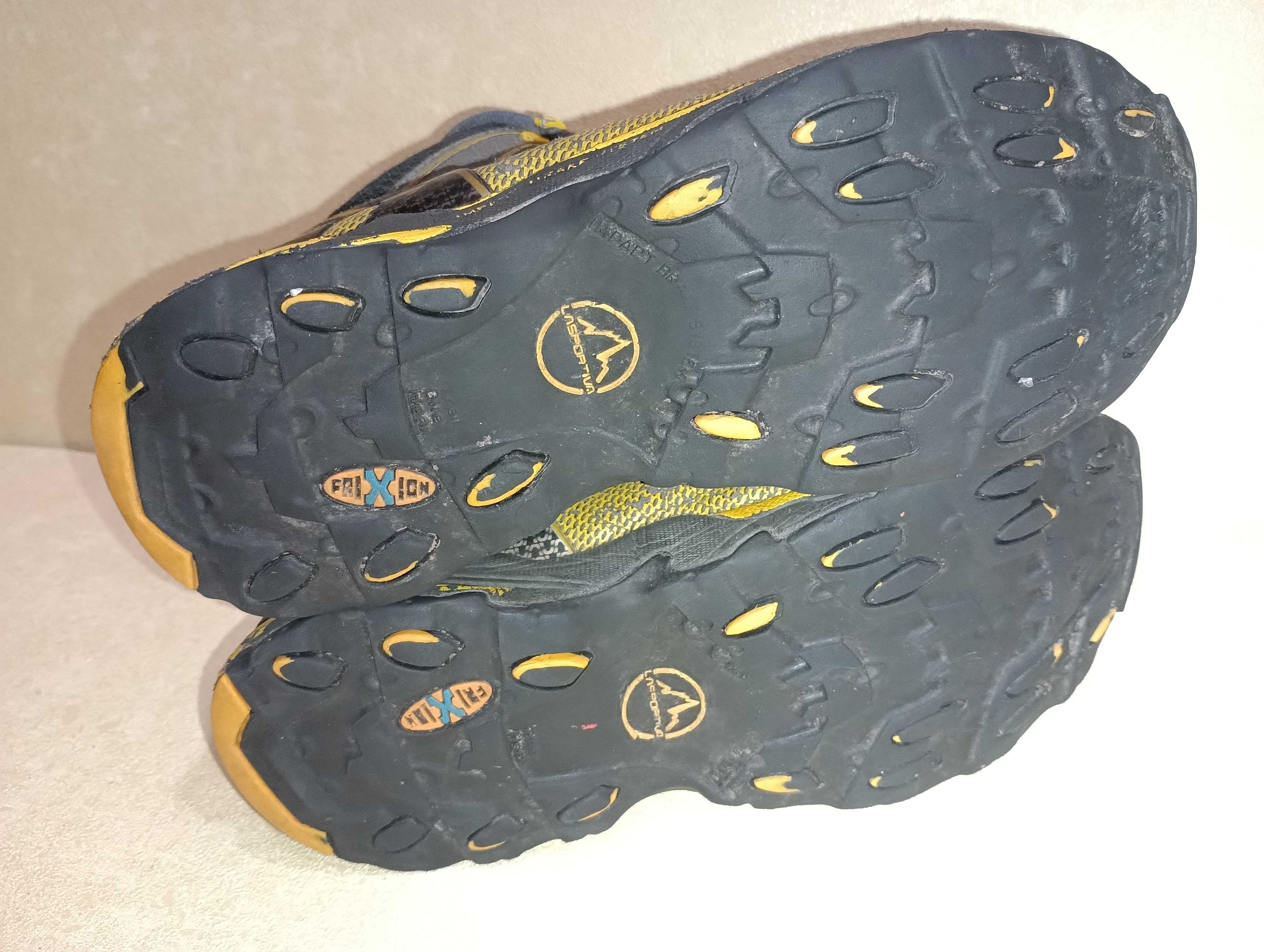 La Sportiva Ultra Raptor N 38 - 35 лв