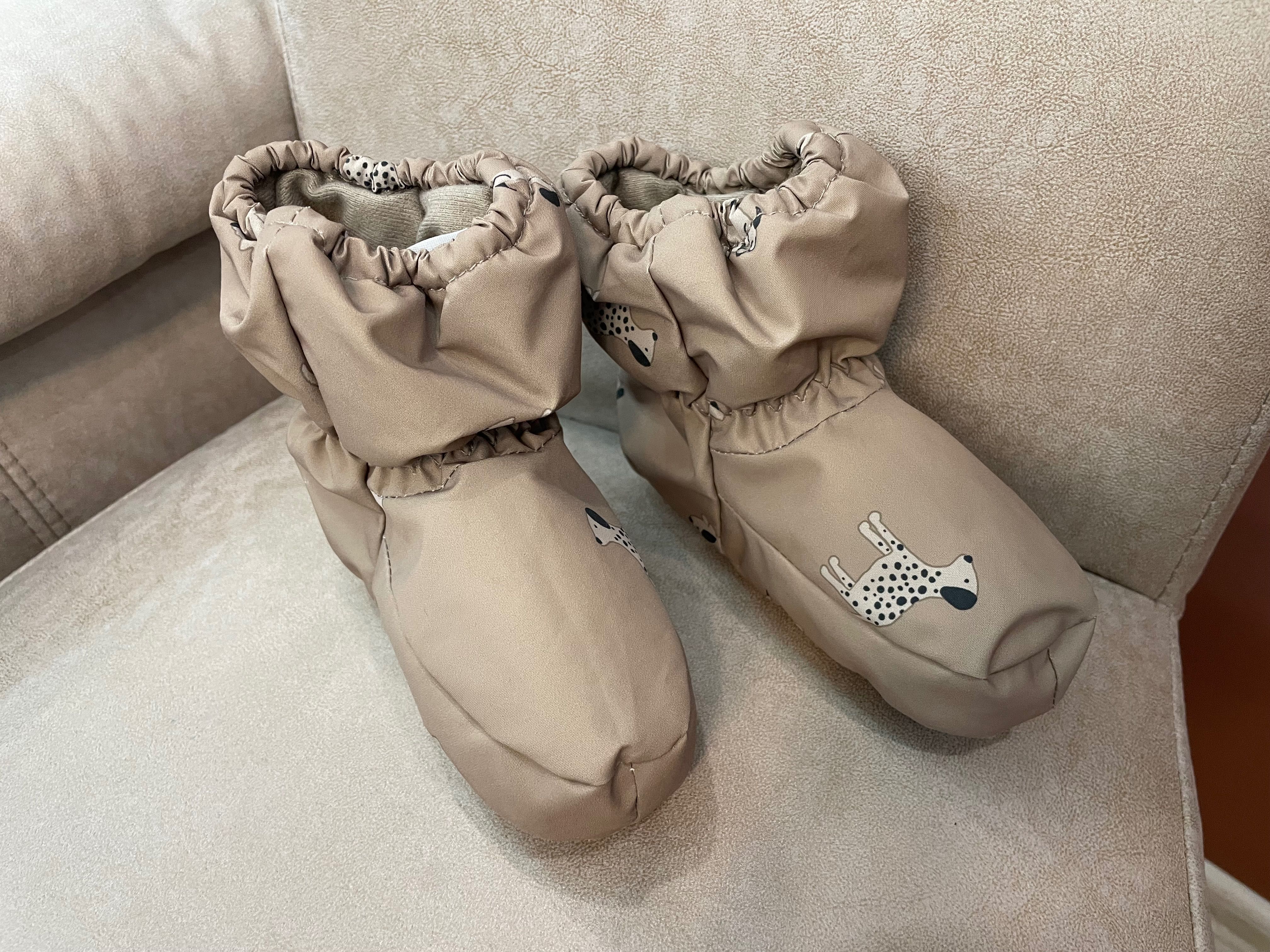 Детски дрешки за момче 86-92 guess, okaidi, Zara