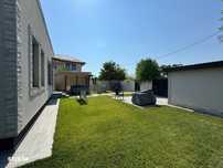 Casa/Vila Individuala Cornetu Strada Crizantemelor