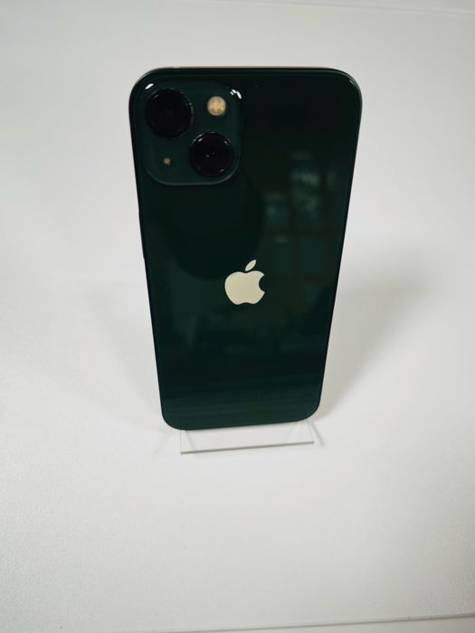 iPhone 13 Green – 128GB