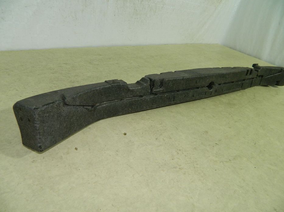 Absorbant impact  /  Soc, Mercedes A-Clșasse W168 facelift, 01-05, 1688851037