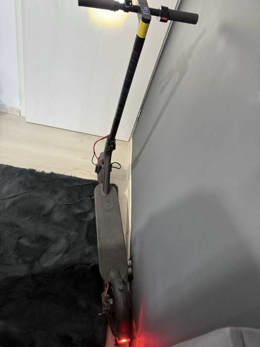 Trotineta Electrica Xiaomi MI Pro 2