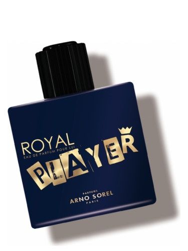 Продаю духи парфюм Royal Player