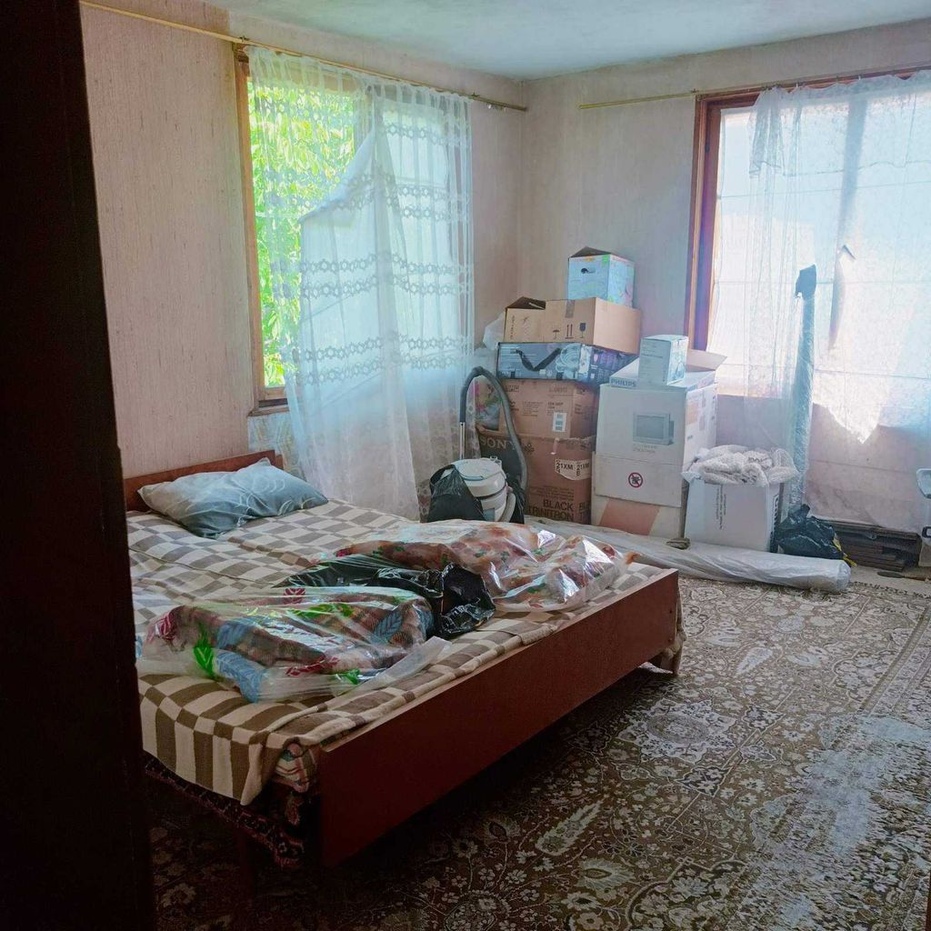 Продава се Къща в с. Извор, Област Перник - 150 кв.м за 400 €/кв.м - Снимка #17
