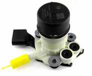 ADBLUE помпа за Mercedes F01C250151