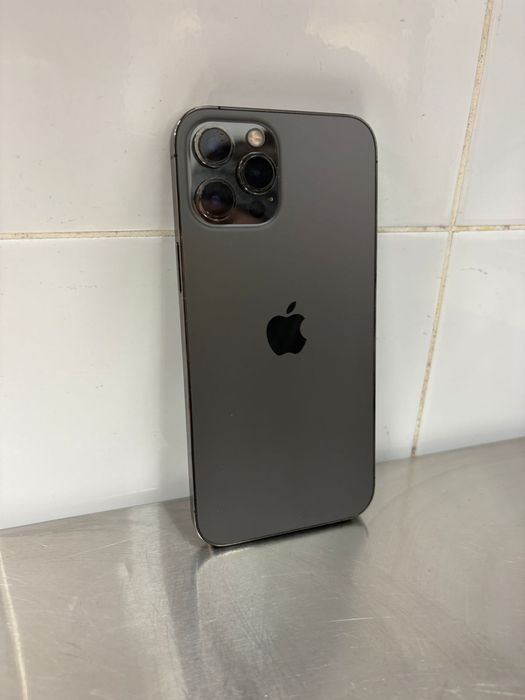 Продам Iphone 12 pro max