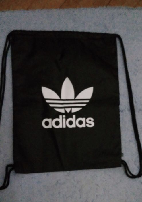 Rucsac sport Adidas