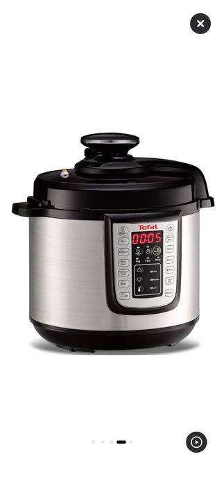 Tefal one pot  noua
