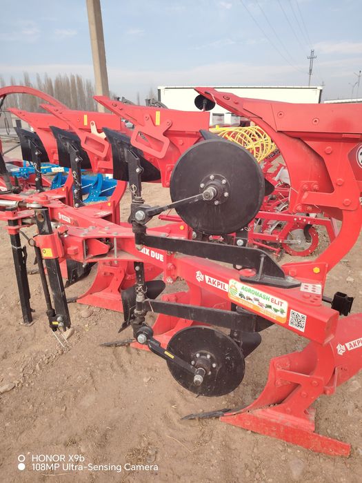 Мини трактор 504 от кучи50 олди орка тортади тоннаси 2020 4 морщин