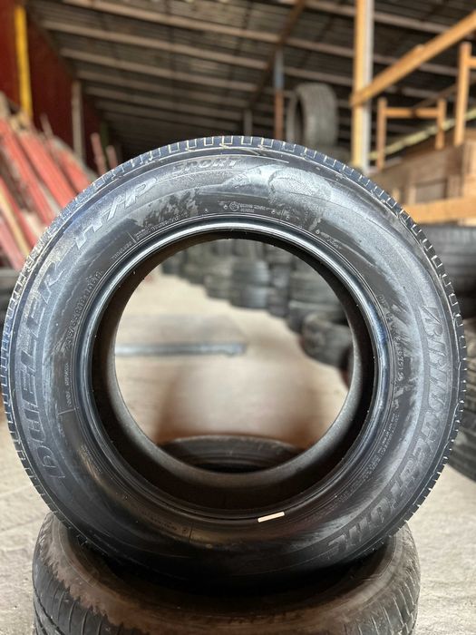ANVELOPE SH 225/55R18 235/65R18 245/40R18 255/35R18