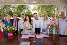 Fotograf nunta cununie botez moț judetul Constanța Prețuri Tarif Lei