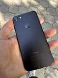 Iphone 7 32 GB Обмен бор