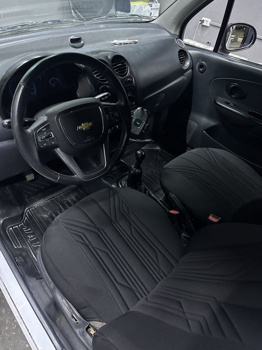 Матиз мх холати урта матор балонлари яхши