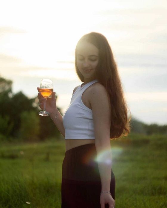 Fotograf Videograf Evenimente – Disponibil în Alba Iulia & Împrejurimi