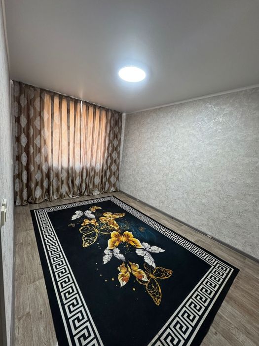 Продам комнату в общежитии