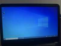 Ноутбук dell inspiron 3521