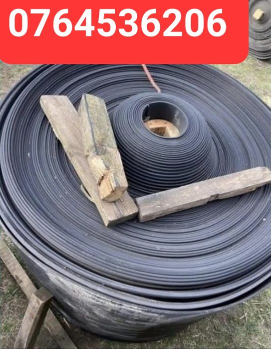 Vând banda de cauciuc preș covor pentru animal