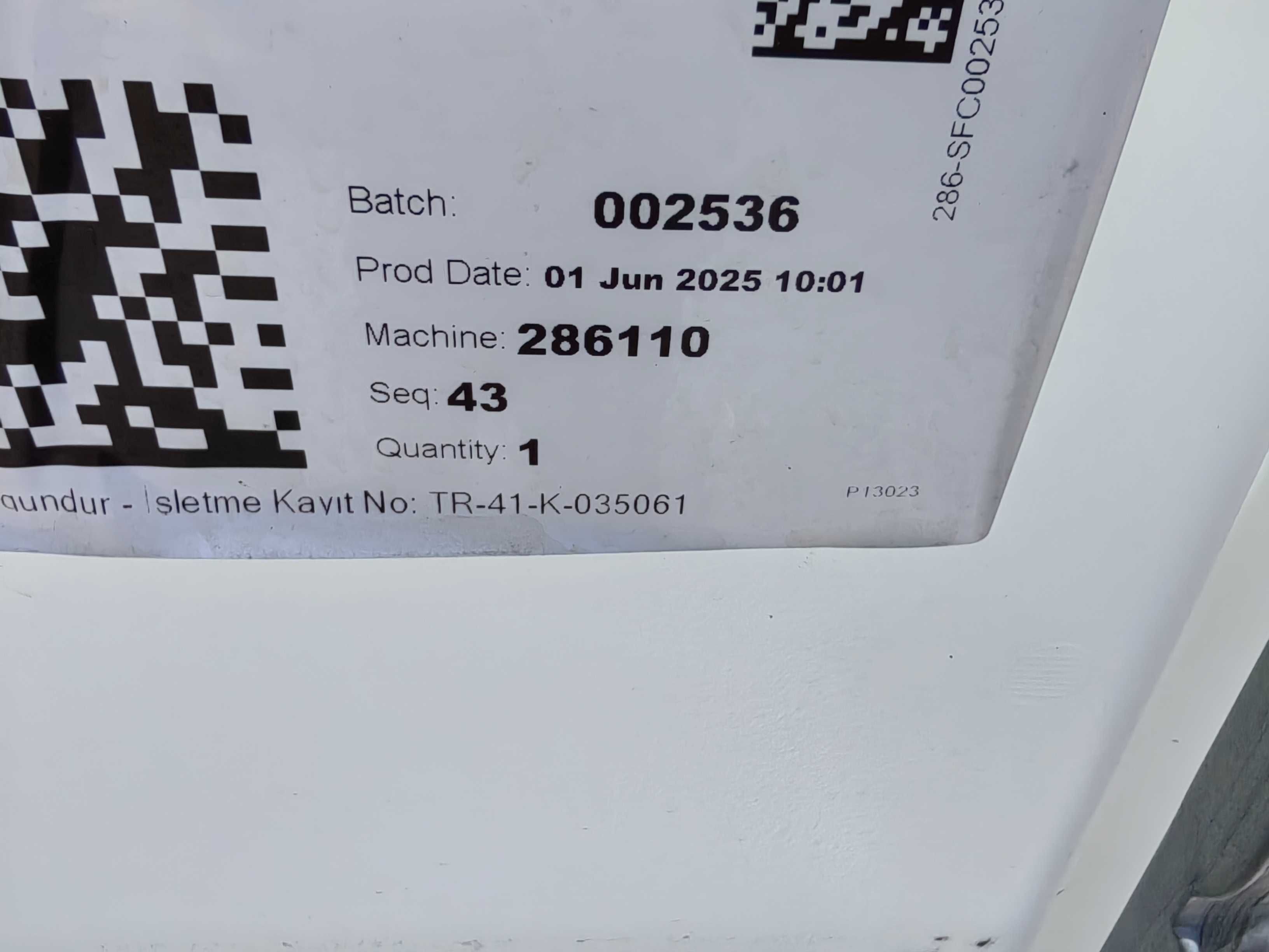 Бидони 220л и 1 тон