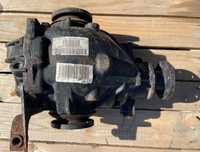 Grup spate BMW Seria 3 E46 136cp 100kw