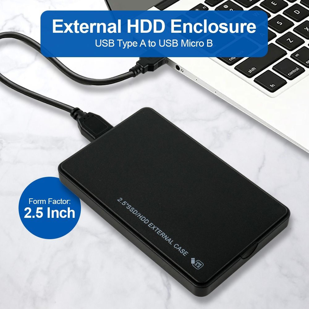 Внимание! РАСПРОДАЖА! Внешний хард с объёмом 1000гб с гарантией USB 3.