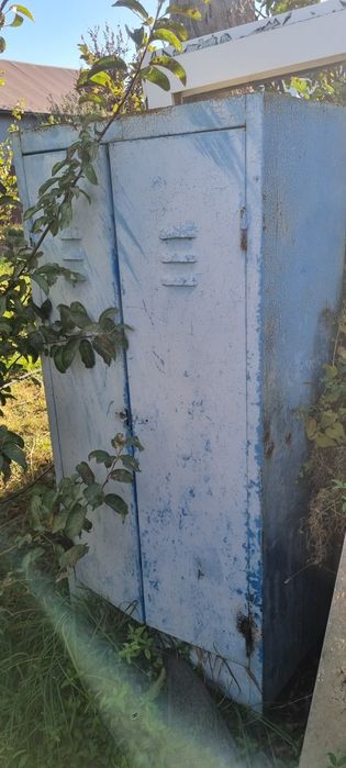Сейф сатылады сост жаксы