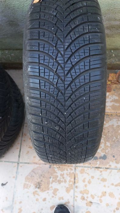 Зимни гуми за продаване