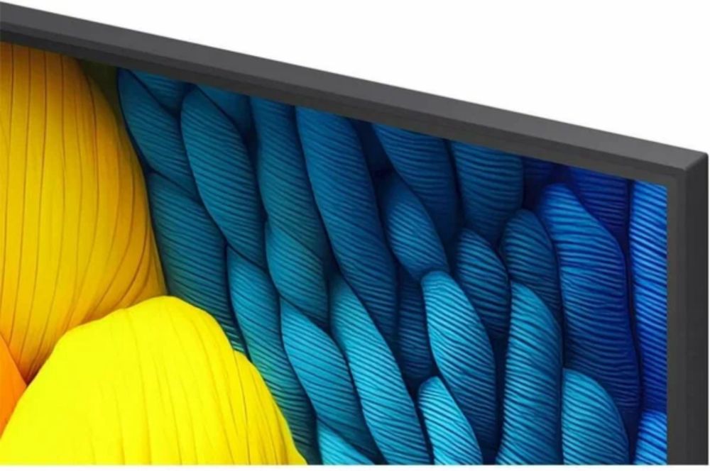 LG 55NANO80A  4K UHD smart New 2025 2 goda ofitsalnaya garantya