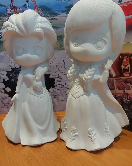 Подарок на детскии праздник подарки на детское мероприятие копилки