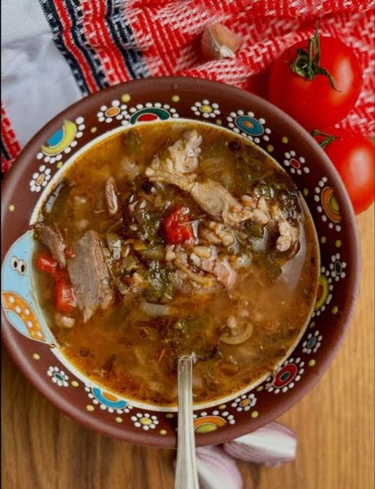 Готовлю еду на дому первые вторые блюда и для, ваших детей