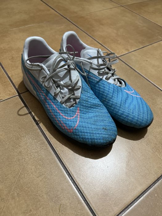 Vand nike phantom gx