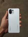 Xiaomi 11 lite 5G NE