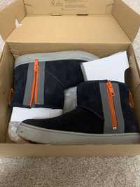 Cizme UGG copii 33,5