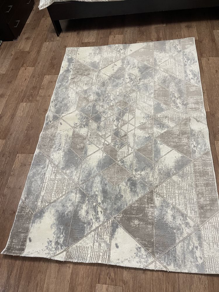 Продам кавер, размер 150х230