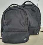 Rucsac laptop ThinkPad 15.6" Essential Backpack