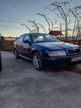 Skoda Octavia 1600 benzina