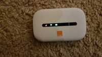 Router wifi 3g huawei E5338 decodat