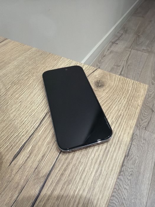 Продам Iphone 14Pro, 128GB