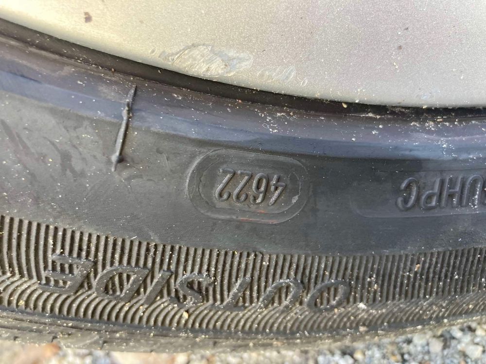 Mercedes cls320 cdi на части